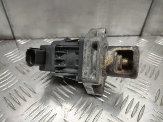 55566052 Клапан EGR Opel Insignia 1 Арт 4011, вид 2