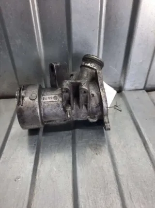 А6460900054 Клапан EGR Mercedes C W203 Арт 4078, вид 2