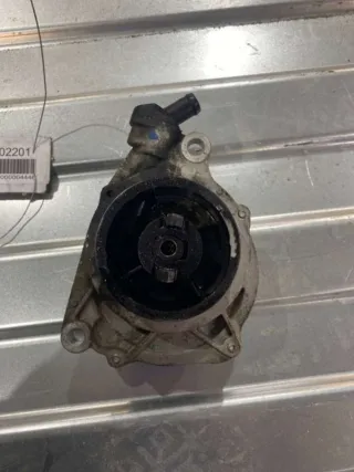 72832712 Насос вакуумный Land Rover Range Rover 3 Арт 4239, вид 3