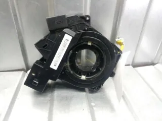 4M5T 14A664 AB Шлейф руля Ford Focus 2 Арт 4254, вид 2