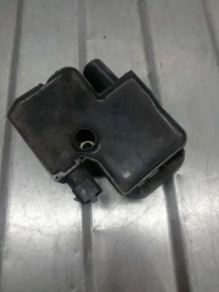 А0001587803 Катушка зажигания Mercedes A W169 Арт 4262, вид 1