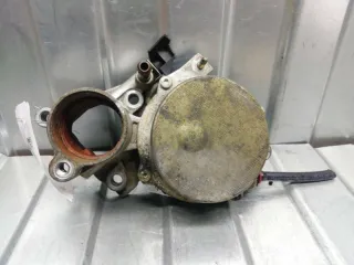 7224541004 Насос вакуумный Ford Mondeo 3 Арт 4329, вид 2
