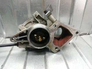 7224541004 Насос вакуумный Ford Mondeo 3 Арт 4329, вид 3