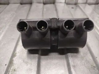19005241 Катушка зажигания Opel Astra G Арт 4388, вид 2