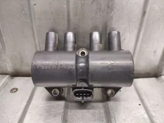 19005241 Катушка зажигания Opel Astra G Арт 4388, вид 4