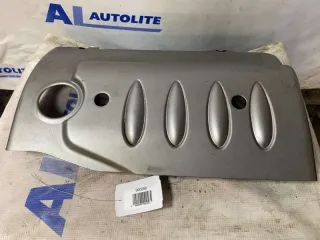  Декоративная крышка двигателя Citroen C5 1 2.2л Арт 4425, вид 1