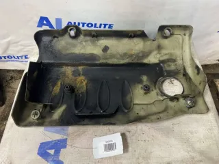  Декоративная крышка двигателя Citroen C5 1 2.2л Арт 4425, вид 2