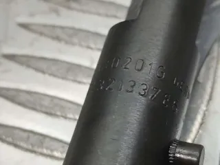 059130201g Форсунка Audi A4 B7 Арт 4515, вид 2