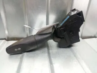 1S7T 13335 AE Переключатель поворотов Ford Fiesta 6 Арт 4567, вид 1