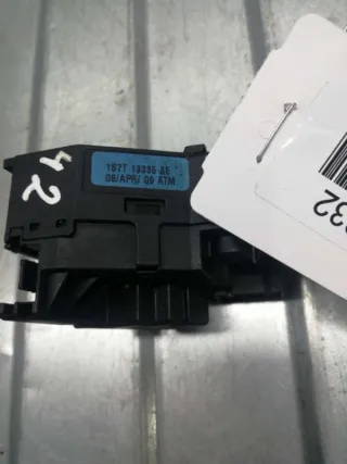 1S7T 13335 AE Переключатель поворотов Ford Fiesta 6 Арт 4567, вид 2