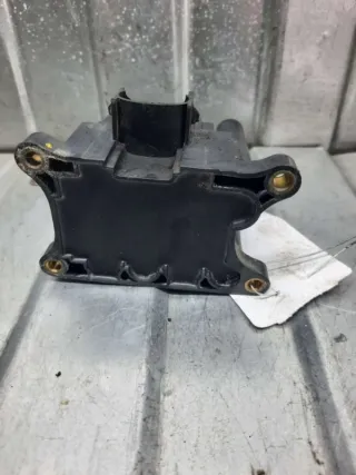 1S7G 12029 AC Катушка зажигания Ford Mondeo 3 2.0л Арт 4668, вид 3