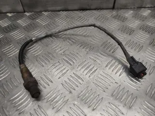 0258006953 Лямбда-зонд Renault Megane 2 Арт 4704, вид 3