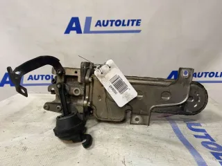 038131513A Радиатор EGR Audi A4 B6 Арт 4881, вид 2