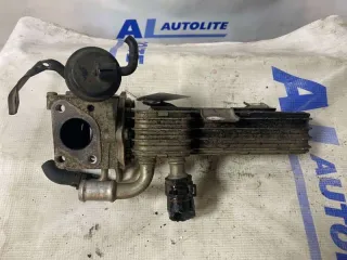 038131513A Радиатор EGR Audi A4 B6 Арт 4881, вид 3