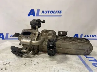 038131513A Радиатор EGR Audi A4 B6 Арт 4881, вид 4