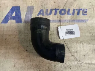 7786530 Патрубок интеркулера BMW 3 E46 Арт 4955, вид 2