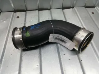 1к0145838D Патрубок интеркулера Skoda Octavia A5 Арт 5001, вид 2
