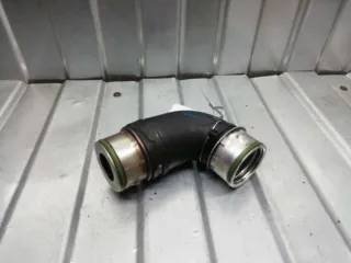 1к0145790С Патрубок интеркулера Skoda Octavia A5 Арт 5020, вид 2