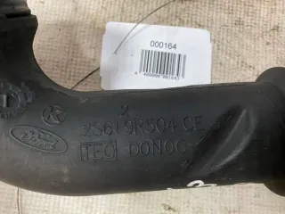 2S619R504CE Патрубок воздушного фильтра Ford Fiesta 5 Арт 5211, вид 1