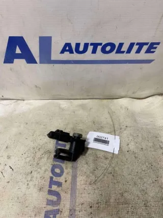 1K0906283 Клапан воздушный Audi A4 B7 Арт 5416, вид 2