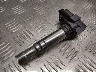 0986221023 Катушка зажигания Volkswagen Golf 5 Арт 5580, вид 1