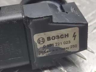 0986221023 Катушка зажигания Volkswagen Golf 5 Арт 5580, вид 2
