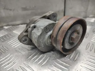  Натяжитель ремня генератора Opel Vectra B Арт 5636, вид 2