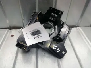 6S6T14A664AA Шлейф руля Ford Fiesta 6 Арт 5656, вид 1