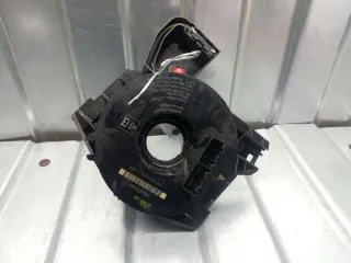 6S6T14A664AA Шлейф руля Ford Fiesta 6 Арт 5656, вид 2