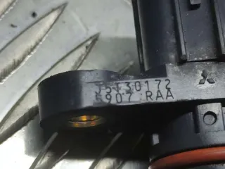 j5t30172 Датчик коленвала Honda Civic 8 Арт 5659, вид 3