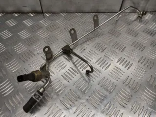 06F127505N Трубка топливная Audi A3 8P Арт 5722, вид 1