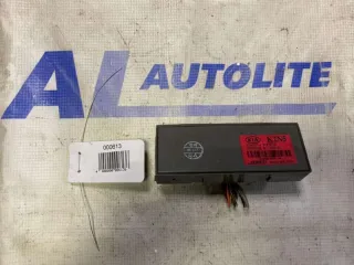  Блок предохранителей Kia Spectra 1, Spectra sd Арт 5740, вид 1