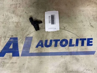  Датчик распредвала Honda CR-V 2 Арт 5801, вид 1