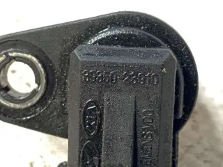 3935023910 Датчик распредвала Hyundai Tiburon 2 Арт 5841, вид 3