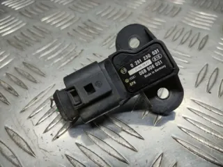 0261230031 Датчик абсолютного давления Seat Ibiza 3 Арт 5843, вид 2
