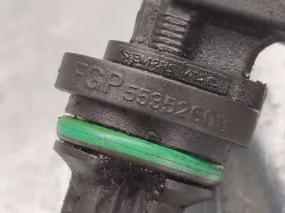 55352609 Датчик распредвала Opel Zafira B Арт 5855, вид 1
