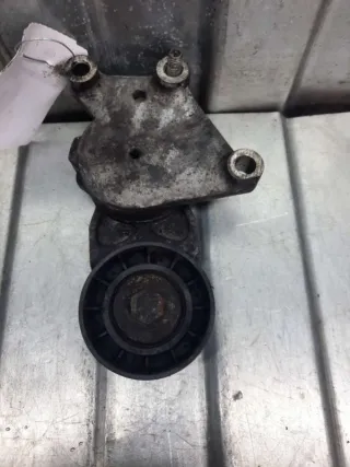  Натяжитель ремня генератора Ford Focus 2 restailing Арт 5856, вид 1
