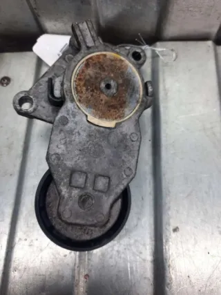  Натяжитель ремня генератора Ford Focus 2 restailing Арт 5856, вид 2