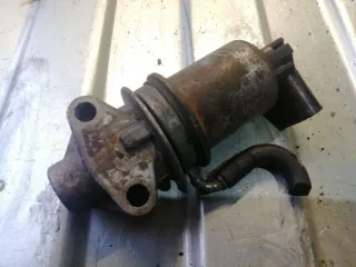 06А131501F Клапан EGR Audi A3 8P Арт 5903, вид 1