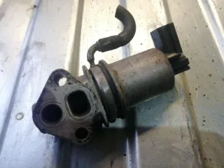 06А131501F Клапан EGR Audi A3 8P Арт 5903, вид 2