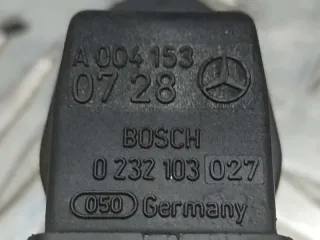 0232103027 Датчик распредвала Mercedes ML W163 Арт 6004, вид 2