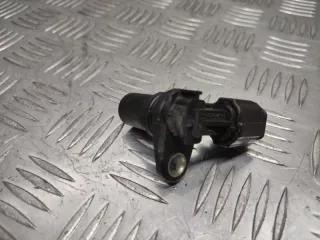 1S7F12K073AD Датчик распредвала Ford Focus 2 Арт 6247, вид 1