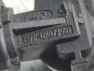 1S7F12K073AD Датчик распредвала Ford Focus 2 Арт 6247, вид 2