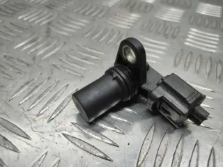 1S7F12K073AD Датчик распредвала Ford Focus 2 Арт 6247, вид 3