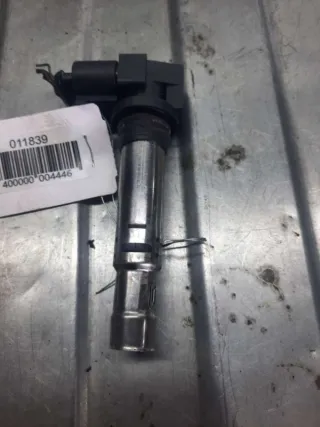 0986221023 Катушка зажигания Volkswagen Polo 4 Арт 6274, вид 1