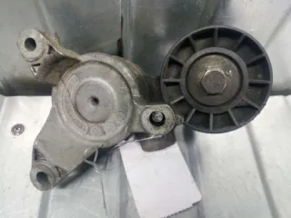 F3036 3 Натяжитель Citroen C4 Picasso 1 Арт 6307, вид 1