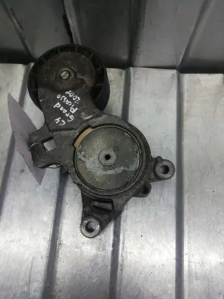 F3036 3 Натяжитель Citroen C4 Picasso 1 Арт 6307, вид 2