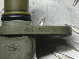 6c1112k073aa Датчик распредвала Ford Mondeo 3 Арт 6386, вид 2