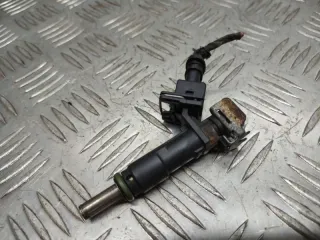 55353806 Форсунка Opel Astra H Арт 6403, вид 1
