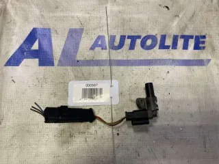 9665443580 Датчик распредвала Citroen Berlingo 2  Арт 6566, вид 1